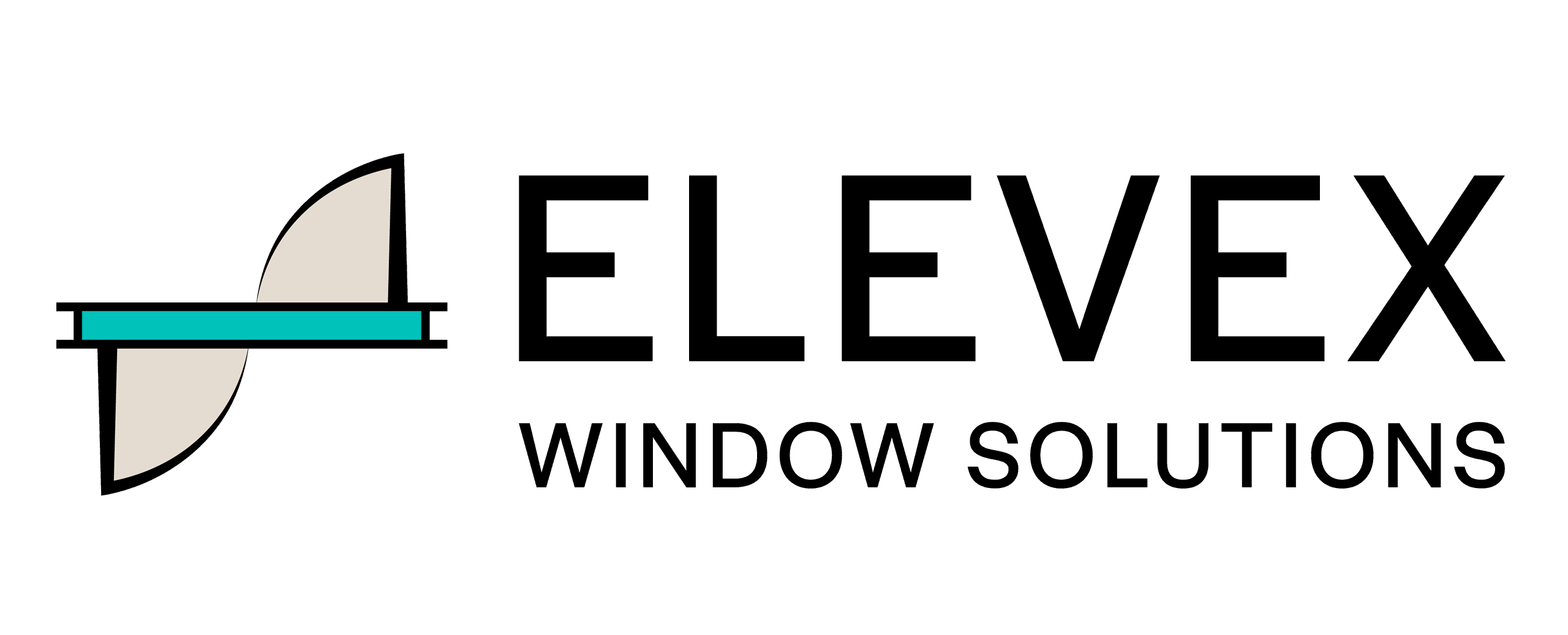 Elevex